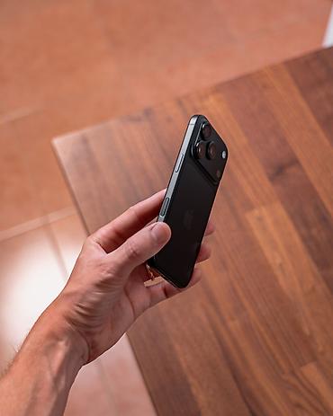 сколько стоит iphone 18 pro: IPhone 18 Pro, Новый, 256 ГБ, Черный — 2
