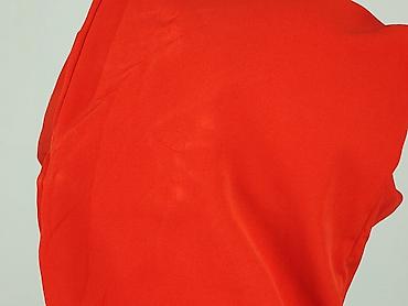 sweatpants: Spodnie materiałowe damskie, rozmiar S — 5