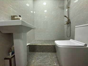 Посуточная аренда квартир: ГОСТИНИЦА в районе Ала-Арча (выше Магистрали) Приглашаем вас в наши — 19