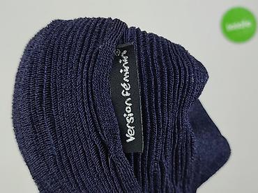 pigalle: Sweter damski, rozmiar One size — 5