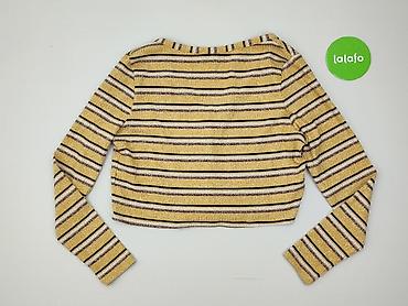 second hand stuff: Primark, Kardigan damski, rozmiar M — 3