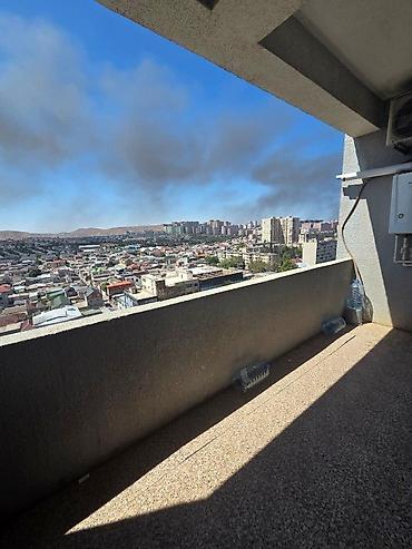 Uzunmüddətli kirayə mənzillər: ✨ MÖHTƏŞƏM TƏKLİF! ✨ 📍 Elmlər Akademiyası metrosunun yanında, Hüseyn — 10