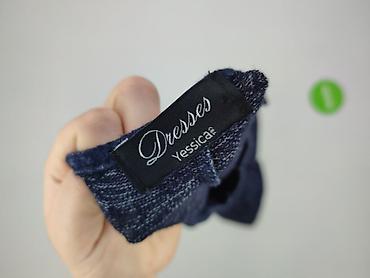 sukienki willsoor: Yessica, Sukienka damska, rozmiar S — 4