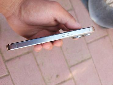 айфон 7 плюс цена в бишкеке бу: IPhone 15pro Память-128 Емкость-89% Цикл -888 Ничего не менялся сост — 9