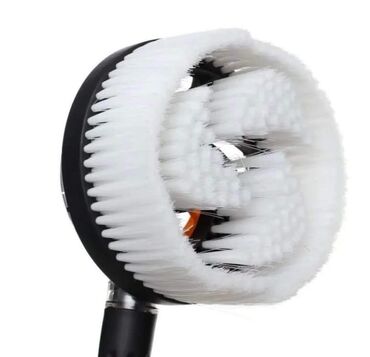 Mašine za čišćenje i održavanje: Perač KRAFT&DELE 2000W sa dodacima 200 bara Model : KD446 Ima — 10