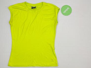 softshell poznań: ELBRUS, T-shirt damski, rozmiar S — 2
