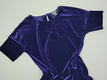 ażurowo: Lindex, Sukienka damska, rozmiar XS — 1