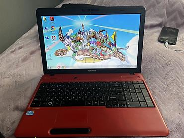 toshiba 50m550le: Toshiba Satellite noutbuku Prosessor: Intel Core i3-370M 2.40 GHz — 1