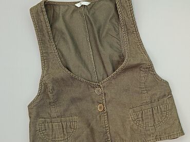 Vest Promod, XL (EU 42), Cotton, condition - Ideal