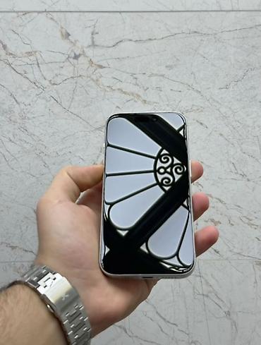 Mobil telefonlar: Ideal telefondur hecbir problemi yoxdur. Sadece xestem var deye bu — 5