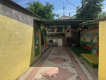 Детские сады, няни: Частный детский сад «Солнышко» - Принимаем детей от 3 до 7 лет - — 2