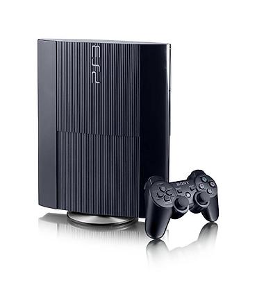 30 Oyun Hədiyyə- Kredit İş Yeri Olmadan. Playstation 3 ikinci əl