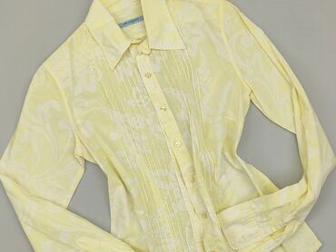 Shirts: Shirt, S (EU 36), condition - Very good