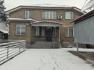 Продажа отелей и хостелов: Продается дом из 3 этажей (1 из них цокольный) для любого бизнеса — 34