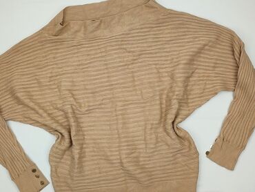 Lipsy, Women`s sweater, XL (EU 42)