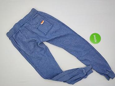 fox: Superdry, Spodnie dresowe dla mężczyzn, rozmiar XS — 3