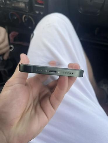 3070 ti цена: Идеальное состояние, не вскрытый любые проверки, 81 АКБ 128 память — 4