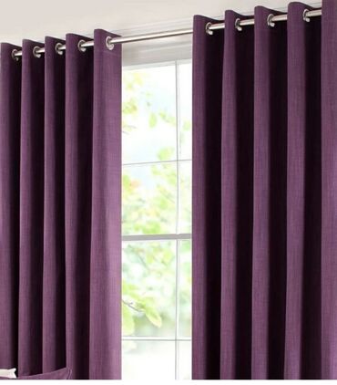 Стирка, прачечная: Стирка, прачечная, | Шторы, Бесплатная доставка — 11