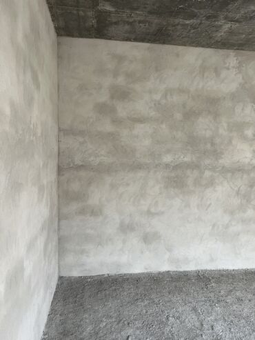 Yeni tikili: Qaraçuxur qəs., 1 otaqlı, Yeni tikili, m. Neftçilər, 30 kv. m -da lalafo.az — 4 Yeni tikili: Qaraçuxur qəs., 1 otaqlı, Yeni tikili, m. Neftçilər, 30 kv. m — 4