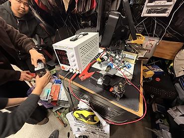 Лампы: Светодиодная Лампы, Новый, Оригинал, Китай — 9