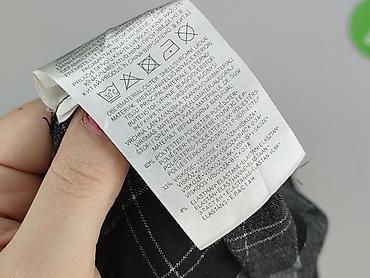 answer polska: Amisu, Sukienka damska, rozmiar L — 5