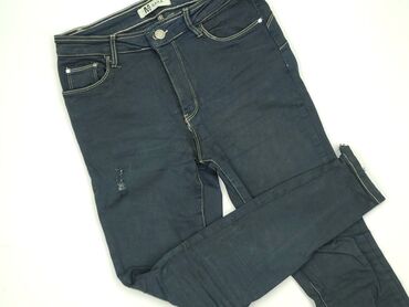 M.Sara, Jeans for women, size S (EU 36)
