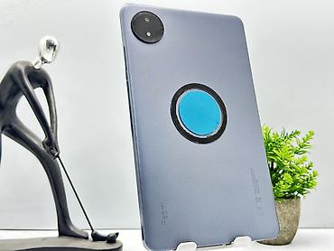 Планшеты: Планшет, Xiaomi, память 128 ГБ, 8" - 9", 4G (LTE), Новый, Классический цвет - Серый — 13