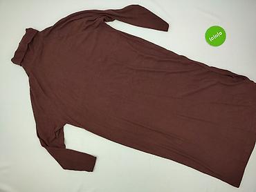 ginger kakobuy: Sukienka damska, rozmiar 2XL — 2