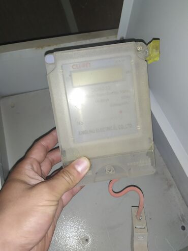 купить 3 фазный счетчик: Электрический счетчик JINGYANG ELECTRICAL CO., LTD с прозрачным