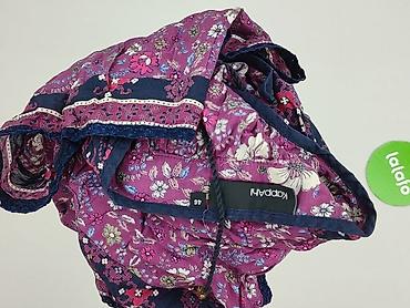 mi ez: KappAhl, Bluzka damska, rozmiar 3XL — 5