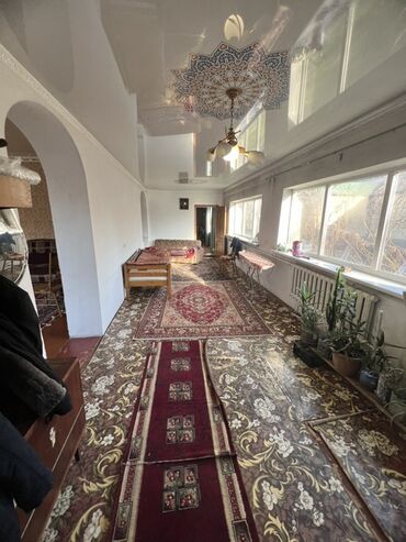 Продажа домов: Дом, 184 м², 8 комнат at lalafo.kg — 5 Продажа домов: Дом, 184 м², 8 комнат — 5