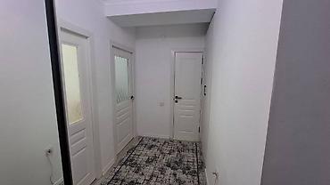 Продажа квартир: 1 комната, 32 м², 105 серия, 10 этаж, Евроремонт — 9