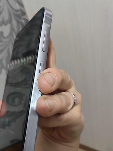 Samsung: Samsung Galaxy A55, 256 ГБ, 2 SIM — 14