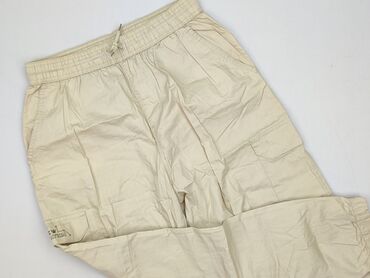 descente kurtki: Material trousers, Y.F.K., 15 years, 170, condition - Very good