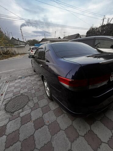 хонда сивик ферио: Honda Inspire: 2003 г., 3 л, Автомат, Бензин, Седан