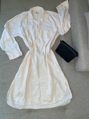 Haljine: Haljine 🟨 — 11