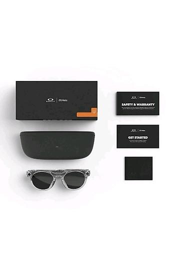 ocki: Gün eynəyi, Ray-Ban, Yeni — 5