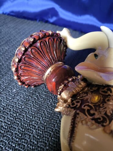 Figure: Figura, bоја - Šareno, Novo — 13