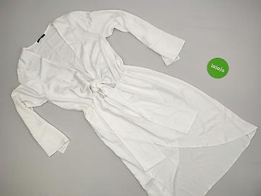 beloved marka: White, Sukienka damska, rozmiar S — 2