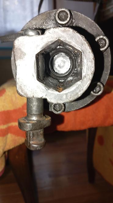 hilti alati prodaja: Makita Чекић за рушење Пикамер 2800W - Исправан ( Hex ) На продају јак — 3