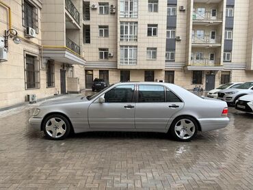 Шины: R18 AMG APOLLON Вогнутые утопленные КОВАННЫЕ НОВЫЕ РАЗНО ШИРОКИЕ — 15