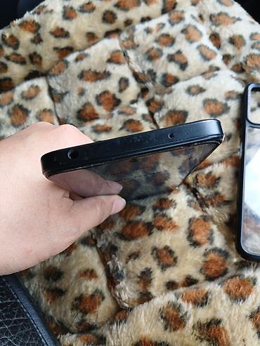 Redmi: Redmi, Redmi 12, Новый, 256 ГБ, цвет - Черный, 1 SIM, 2 SIM, eSIM — 8