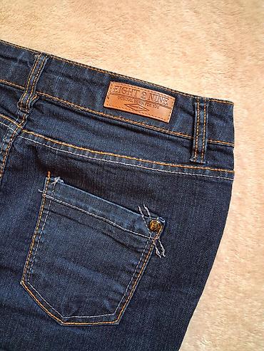 Ətəklər: Mini Ətək, M — 14