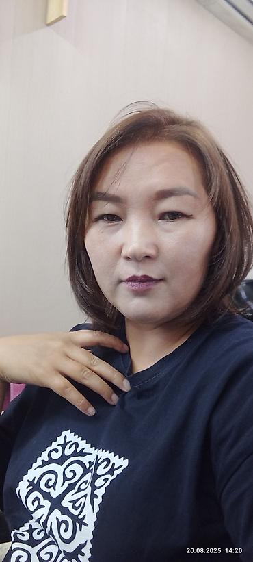 Медицинская одежда: Лечебный массаж. Спортивный,,,лимфодренажный,,микс,,точечный,,Стоун — 8