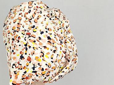 stan 9: S.Oliver, Bluzka damska, rozmiar L — 6