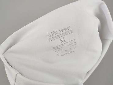 alex athletic: Legginsy Sportowe damskie, rozmiar M — 5
