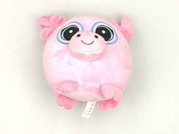 Mascot Pig, condition - Very good