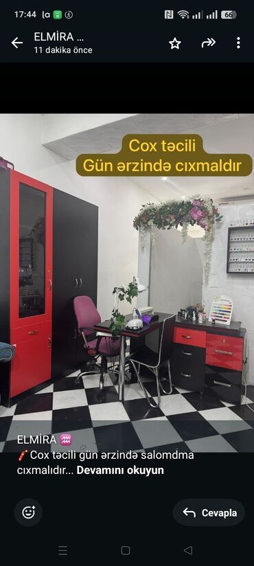 alca tursusu: ELMİRA ♒ 🧨Cox təcili gün ərzində salomdma cıxmalıdır 🤙🏼Matralı bahalı