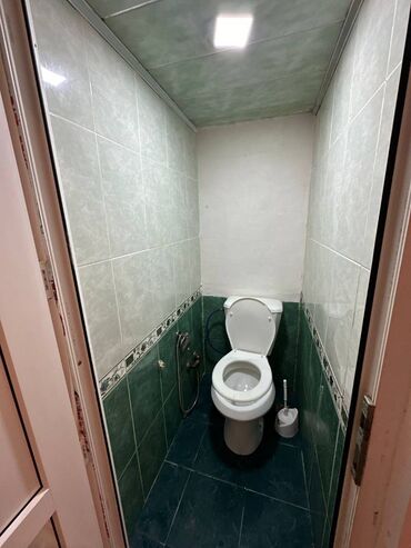 Uzunmüddətli kirayə mənzillər: Həzi aslanov metrosunun çıxışında,9 mərtəbənin,4-cü mərtəbəsində,2 — 9