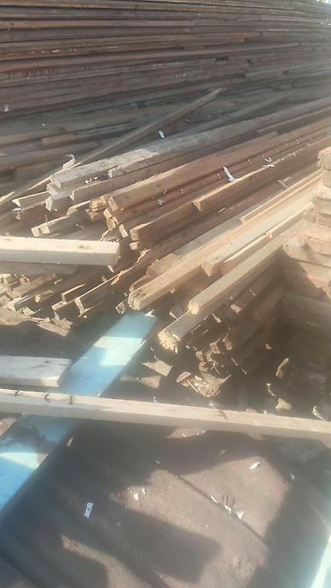 Taxta materialları – uzun şalban və lata - Məhsul: müxtəlif kəsik at lalafo.az Taxta materialları – uzun şalban və lata - Məhsul: müxtəlif kəsik